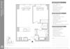 88 Regent- 1 Bed A19